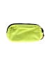 Nike 100% Nylon Green Wristlet One size - photo 2