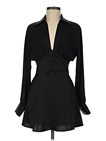 Urban Outfitters Cocktail Dress (view 1)