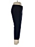 The Limited Solid Blue Dress Pants Size 10 Petite - photo 4