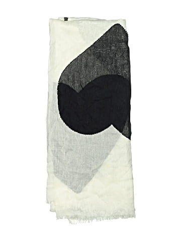 Debbie Martin Designs Scarf (view 2)