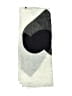 Debbie Martin Designs Ivory Scarf One size - photo 2
