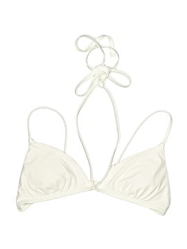 Unbranded Swimsuit Top (view 1)