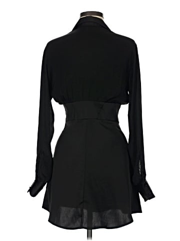 Urban Outfitters Cocktail Dress (view 2)