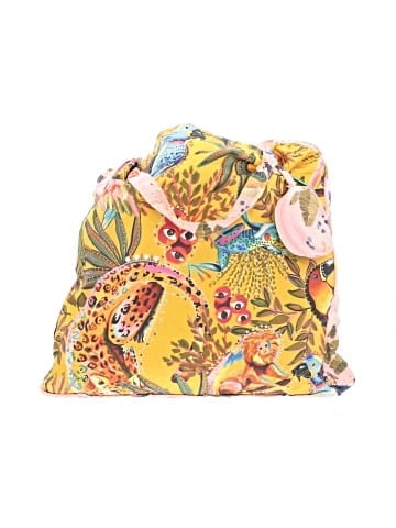 Assorted Brands Tote (view 1)
