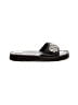 3.1 Phillip Lim Black Sandals Size EU 38 - photo 1