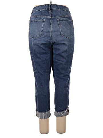 Torrid Jeans (view 2)