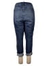 Torrid Blue Jeans Size 18 Plus - photo 2