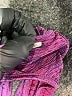 Unbranded Purple Active Tank Size S - photo 7