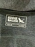 Eddie Bauer Gray Cardigan Size S (petite) - photo 7