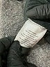 Eddie Bauer Gray Cardigan Size S (petite) - photo 8