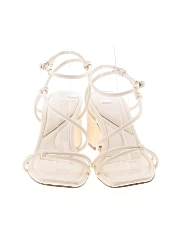 Marc Fisher Sandals (view 2)