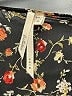 Bellatrix Black Kimono Size M - photo 7