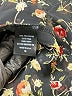 Bellatrix Black Kimono Size M - photo 8