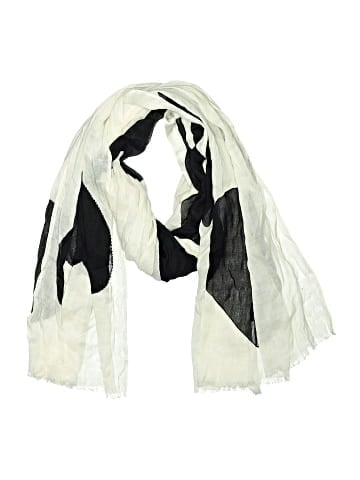 Debbie Martin Designs Scarf (view 1)