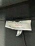 Bobbie Brooks Black Active Pants Size XL - photo 4