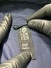 Mountain Hardwear Blue Jacket Size L - photo 6