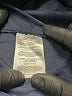 Mountain Hardwear Blue Jacket Size L - photo 7