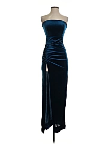 Windsor Cocktail Dress (view 1)