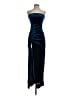 Windsor Blue Cocktail Dress Size XXS (estimated) - photo 1