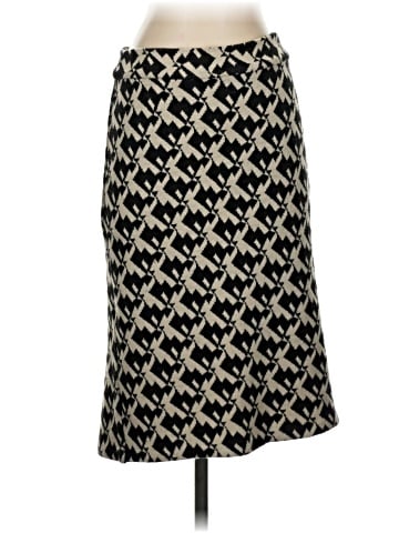 Diane von Furstenberg Casual Skirt (view 1)