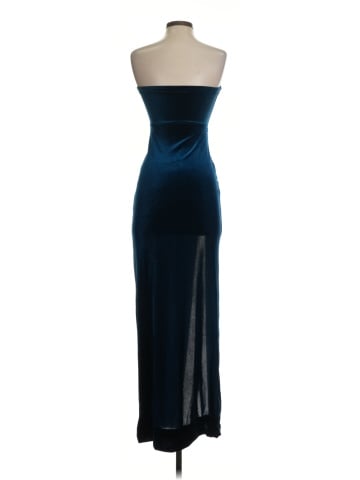 Windsor Cocktail Dress (view 2)