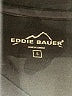Eddie Bauer Solid Black Cocktail Dress Size S - photo 7