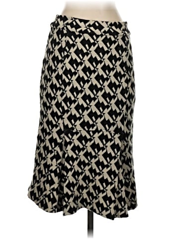 Diane von Furstenberg Casual Skirt (view 2)