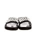 3.1 Phillip Lim Black Sandals Size EU 38 - photo 2