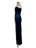 Windsor Blue Cocktail Dress Size XXS (estimated) - photo 7