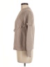 Dreamers 100% Polyester Tan Pullover Sweater Size M - photo 5