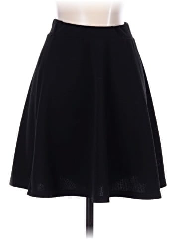 Shein Formal Skirt (view 2)