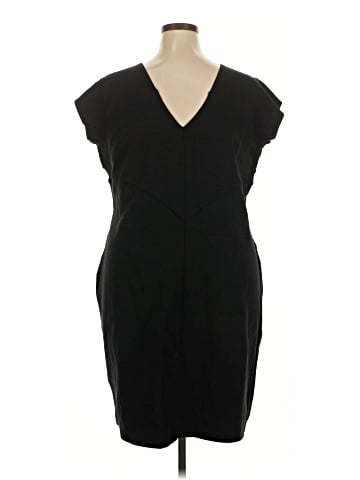 Athleta Casual Dress (view 2)