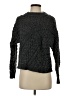 J.Crew Black Pullover Sweater Size S (estimated) - photo 1