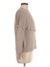 Dreamers 100% Polyester Tan Pullover Sweater Size M - photo 4