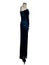 Windsor Blue Cocktail Dress Size XXS (estimated) - photo 6