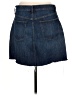 J.Crew Blue Denim Skirt Size 29 Waist Petite - photo 2