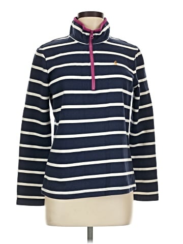Joules Long Sleeve T-Shirt (view 1)