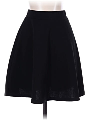 Shein Formal Skirt (view 1)