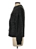 J.Crew Black Pullover Sweater Size S (estimated) - photo 5