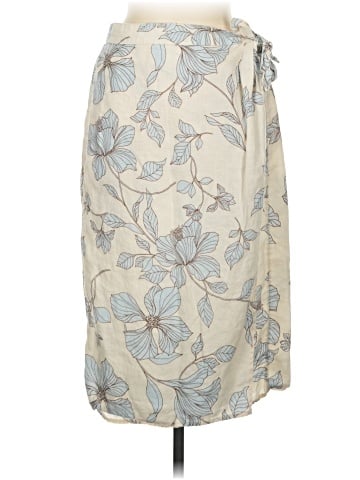 Cynthia Rowley Casual Skirt (view 1)