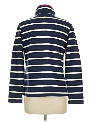 Joules Long Sleeve T-Shirt (view 2)