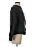 J.Crew Black Pullover Sweater Size S (estimated) - photo 4