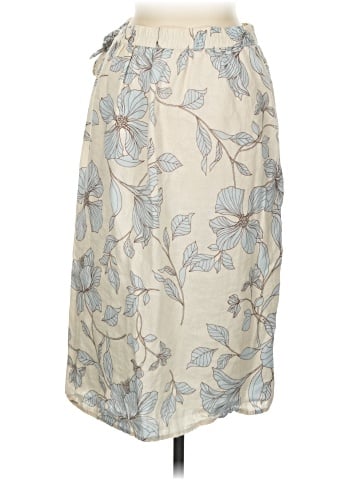 Cynthia Rowley Casual Skirt (view 2)