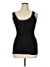 Old Navy Black Tank Top Size XL - photo 1
