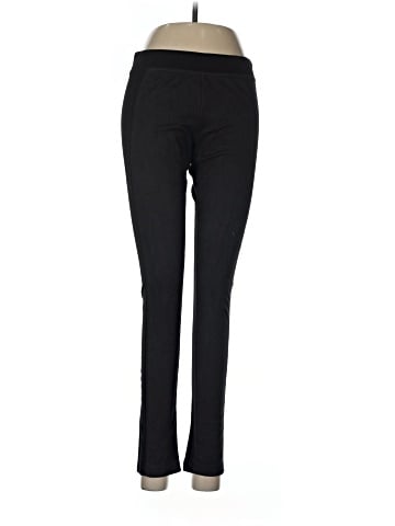 Hale Bob Active Pants (view 1)