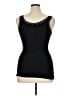 Old Navy Black Tank Top Size XL - photo 2