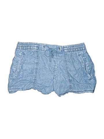 Gap Outlet Denim Shorts (view 1)