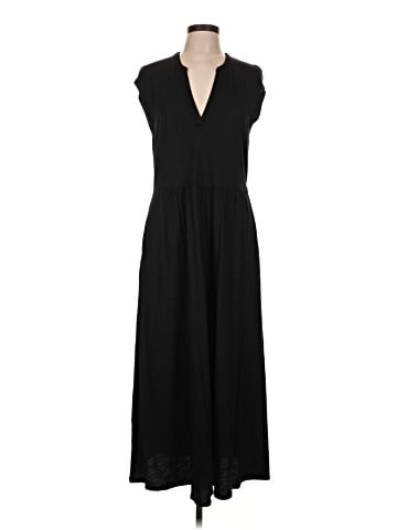 Boden Casual Dress (view 1)