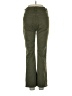 J.Crew Green Casual Pants Size 25 waist - photo 2