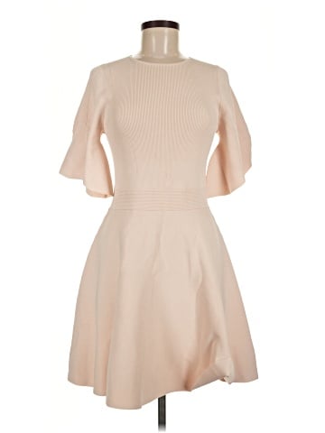 Ted Baker London Cocktail Dress (view 1)